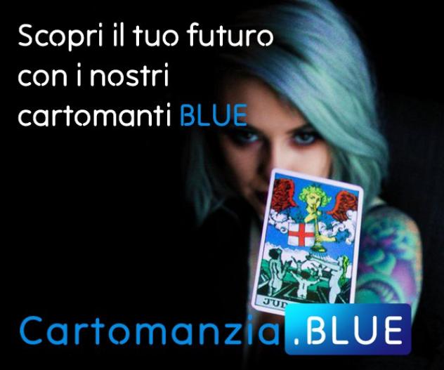 Scopri tutta la verità sulla tua relazione sentimentale! - Foto 3