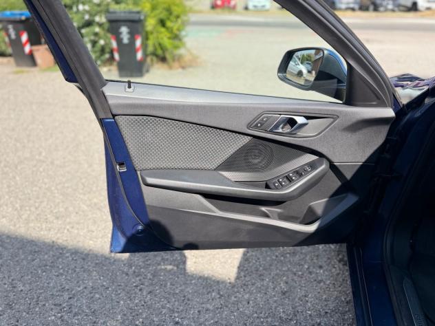 Bmw 116 Advantage #50315 - Foto 10