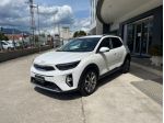 Kia Stonic 1.0 T-GDi 100 CV MHEV MT Style