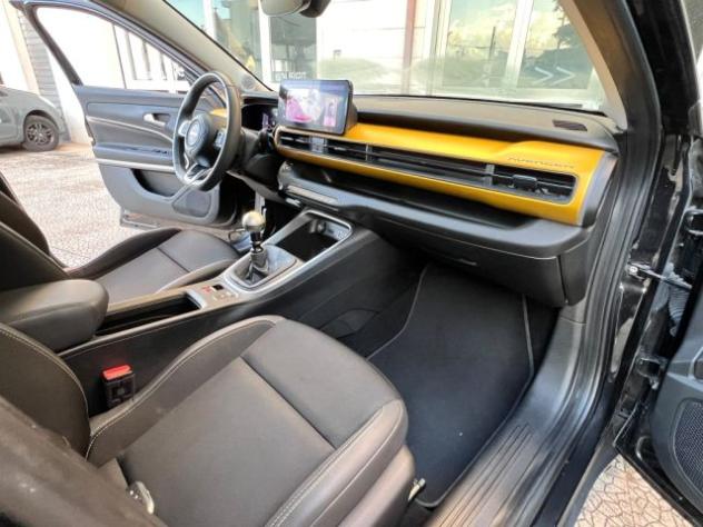JEEP Avenger 1.2 Turbo 1ST Edition rif. 24224533 - Foto 10