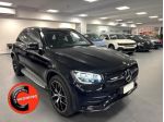 MERCEDES-BENZ GLC 220 2.0 d 4Matic 194 CV Premium rif. 23263284
