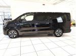 Peugeot Traveller BlueHDI 180 EAT8 Long Business Vip*7 POSTI*PELLE*FULL OPT.*