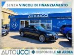 AUDI A5 Cabrio 2.0 TDI 190 CV S tronic rif. 24091025