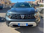 DACIA Duster 1.5 Blue dCi 8V 115 CV 4x2 15th Anniversary rif. 23802996