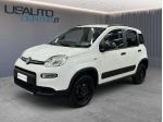 FIAT Panda 0.9 TwinAir Turbo 85cv S&S E6-Temp 4x4