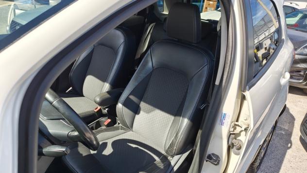 Ford EcoSport 1.5 TDCi 95 CV Business - puessere tua a 63,00 /mese - Foto 6