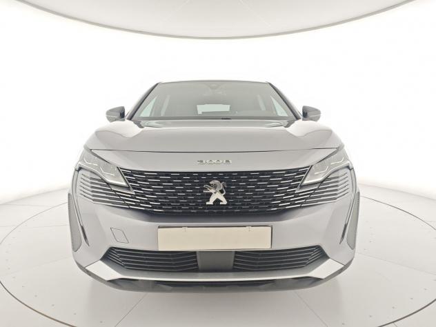 Peugeot 3008 PureTech Turbo 130 S&S Allure Pack - Foto 5
