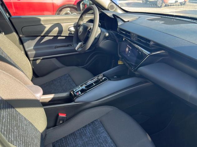 Alfa Romeo Junior Ibrida My26 Ibrida Sprint 1.2 145cv Hybrid Edct6 - Foto 8