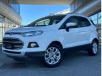 FORD EcoSport 1.5 TDCi 95 CV Titanium S rif. 24204777