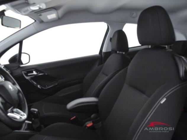 PEUGEOT 208 1.2 3 porte Active rif. 23452298 - Foto 9