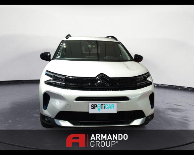 Citroën C5 Aircross BlueHDi 130 S&S EAT8 Shine - Foto 2