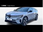 RENAULT Megane E-Tech Electric Techno EV60 AC22 rif. 23684034