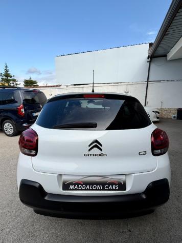 Citroen C3 110cv Shine S EAT6 - Foto 6