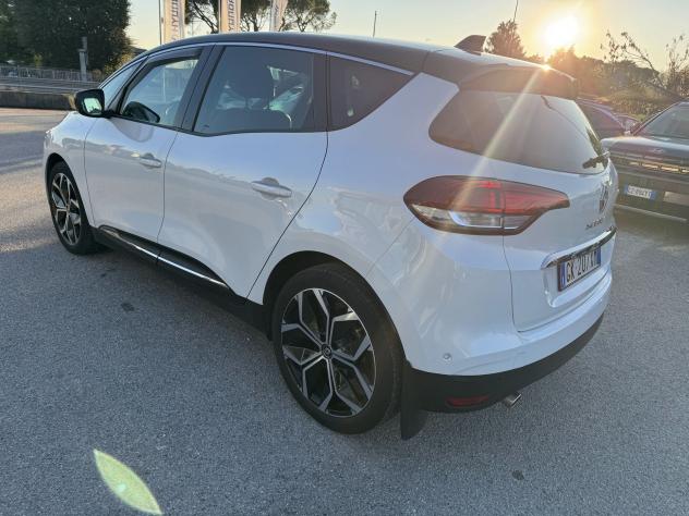 Renault Scénic Scénic TCe 140 CV FAP Intens - Foto 3