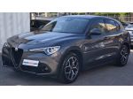 Alfaromeo Stelvio 2.2 TD 210CV AT8 Q4 Sprint - 2021