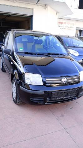 Fiat Panda 1.2 Dynamic - Foto 2
