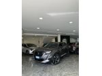 Peugeot 2008 BlueHDi 110 S&S Active Pack