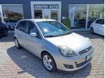FORD Fiesta 5ª serie Fiesta 1.2 16V 5p. Clever