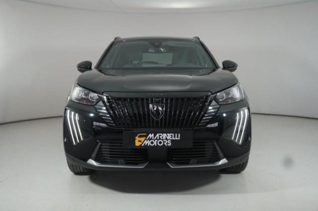 PEUGEOT 2008 1.2 PURETECH 100CV ALLURE rif. 23550989 - Foto 3