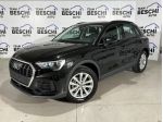 Audi Q3 Q3 35 1.5 tfsi Business Advanced