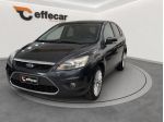 FORD Focus 1.6 BENZINA 115 CV 5p. NEOPATENTATI rif. 23900608
