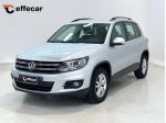 VOLKSWAGEN Tiguan 2.0 TDI 140 CV Trend & Fun BlueMotion Technology rif. 23035339