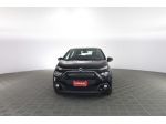 CITROEN C3 C3 PureTech 83 S&S Shine rif. 23697578