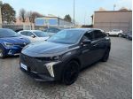 DS AUTOMOBILES DS 7 Crossback E-Tense Performance Line rif. 23427509