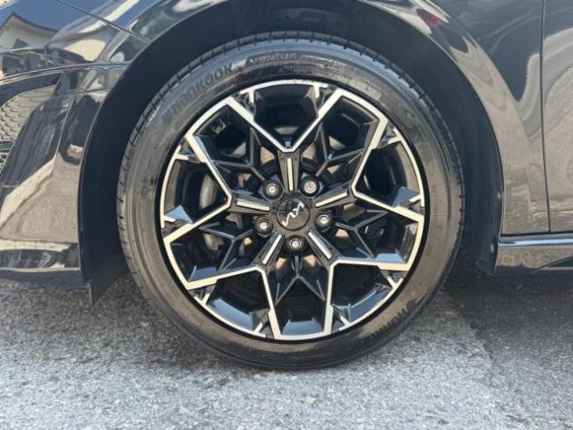 KIA Ceed 1.0 T-GDi 120 CV MHEV GT LINE rif. 23920507 - Foto 5