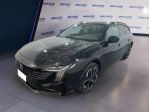 Peugeot 508 508 SW 1.5 bluehdi GT s&s 130cv eat8 #Vision.Pack