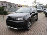 FIAT Grande Panda 1.2 Hybrid 110Cv S&S La Prima Camera/CarPlay rif. 23234083