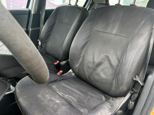 Renault Clio Storia 1.5 dCi 85CV 5 porte Dynamique - Foto 10