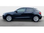 AUDI A1 SPB 25 TFSI Advance*garanzia ufficiale rif. 24198592