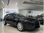 ALFA ROMEO 159 1.8 16V Sportwagon rif. 23790716