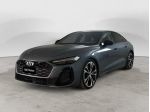 Audi A5 A5 Berlina 2.0 tdi mhev+ S line edition quattro 204cv s-tronic