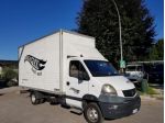 RENAULT Mascott Perfetto 4800cm h 2680 cm rif. 24054622