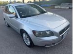 VOLVO V50 2.0 D cat Summum senza nessun lavoro da fare rif. 23740560