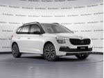 Škoda Kamiq Kamiq 1.0 tsi Black Dots 95cv