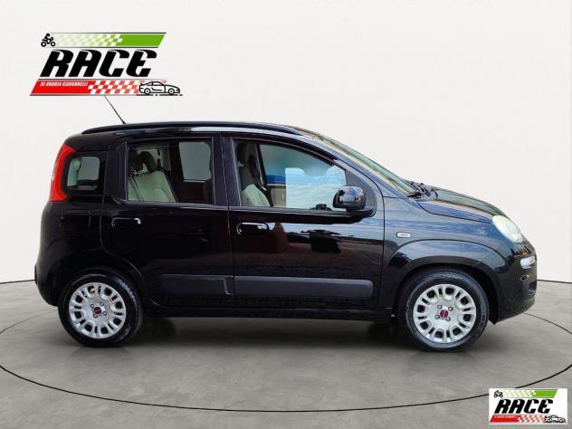 FIAT - Panda - 1.2 Lounge - Foto 7