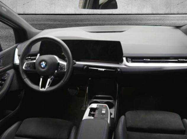 BMW 218 i Active Tourer Msport rif. 22812490 - Foto 5