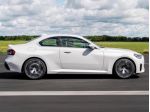 BMW M2 CS rif. 24202362