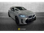 BMW X6 xDrive30d 48V Msport Pro rif. 23759114