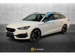 CUPRA Leon Sportstourer 1.4 e-HYBRID 204 CV DSG rif. 23783065