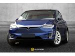 TESLA Model X 75kWh Dual Motor rif. 21614584