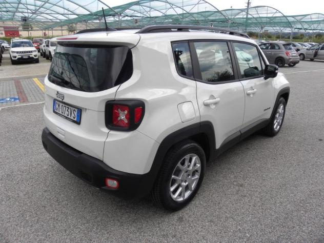 Jeep Renegade 1.0 T3 Limited - Foto 3