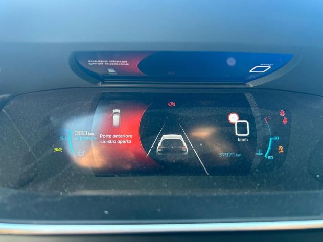 Peugeot 208 II 2019 1.2 puretech Allure s&s 100cv my20 - Foto 8