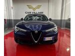 Alfa Romeo Stelvio 2.2 Turbodiesel 210cv q4 b tech