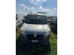 Fiat Doblo Dobl1.6 MJT 16V 90CV Emotion