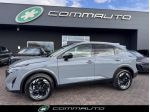 NISSAN Qashqai MHEV 158 CV Xtronic N-Connecta rif. 23782229