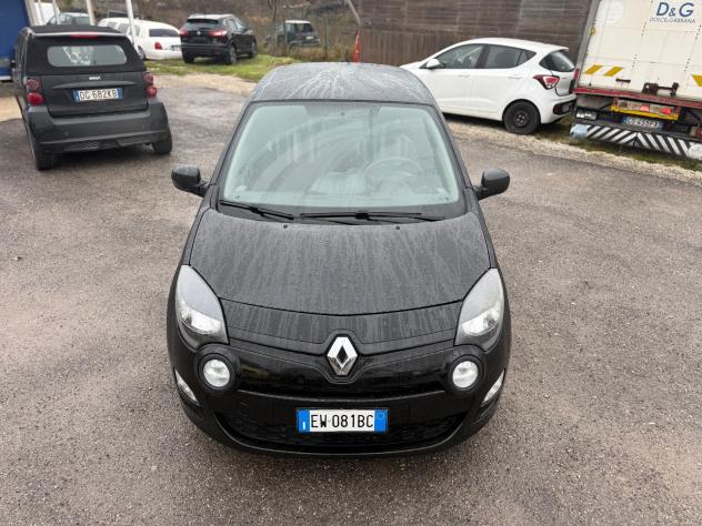 Renault Twingo 1.2 16V Night&Day - Foto 7